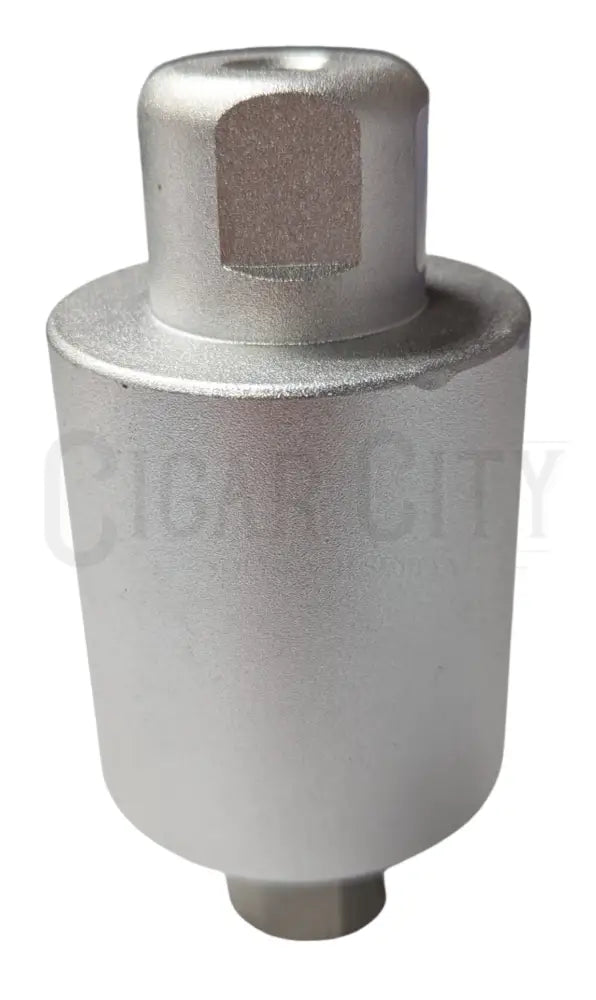 Viper Advance Surface Cleaner Swivel (For BE Surface Cleaners)