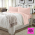 4-Piece Jersey Sheet - Carmen Collection