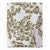 Turkish Cotton Flannel Sheet - Belle Collection