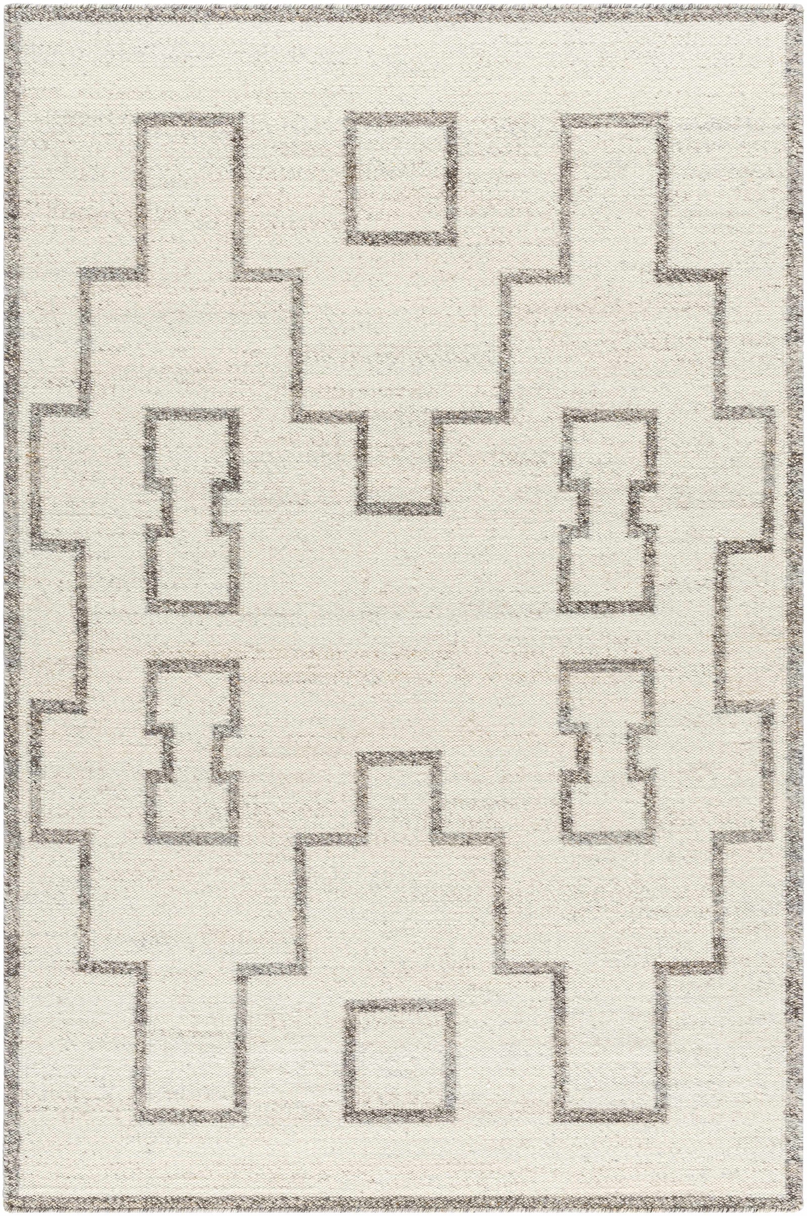 Vanig Area Rug