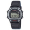 Casio Men's Timeless
