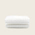 Sedona Waffle Towels
