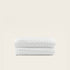 Sedona Waffle Towels
