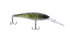 Walleye Minnow 90