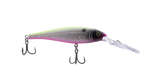 Walleye Minnow 90