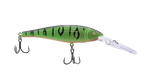 Walleye Minnow 90