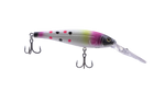 Walleye Minnow 90