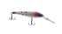 Walleye Minnow 90