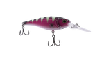 Walleye Shad 70