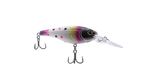 Walleye Shad 70