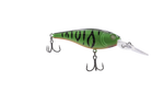Walleye Shad 70