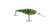 Walleye Shad 70
