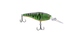 Walleye Shad 70