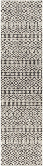 Wallkill Area Rug