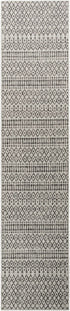 Wallkill Area Rug