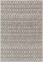 Wallkill Area Rug