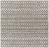 Wallkill Area Rug