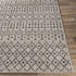 Wallkill Area Rug