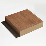 Wood Slat Room Divider Samples