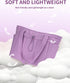Quilted Puffer Tote Bag with Laptop Sleeve & Cup Holder 20L Travel Work