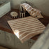 Ultraplush Australian Cotton Towels