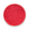 Watermelon Red Epoxy Powder Pigment - Tundra Globe