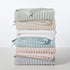 Luxury Cotton Towels - Karina Collection