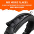 WC BandZ V2 Protective Headband Cover For ATH M Series Headphones