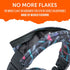 WC BandZ V2 Protective Headband Cover For ATH M Series Headphones