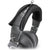 WC BandZ V2 Protective Headband Cover For ATH M Series Headphones