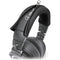 WC BandZ V2 Protective Headband Cover For ATH M Series Headphones