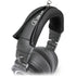 WC BandZ V2 Protective Headband Cover For ATH M Series Headphones