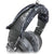 WC BandZ V2 Protective Headband Cover For ATH M Series Headphones