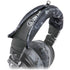 WC BandZ V2 Protective Headband Cover For ATH M Series Headphones