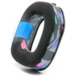 Astro A40 TR Earpads - WC FreeZe Cooling Gel