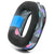 Astro A40 TR Earpads - WC FreeZe Cooling Gel