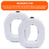 Astro A40 TR Earpads - WC FreeZe Cooling Gel