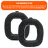 Astro A40 TR Earpads - WC FreeZe Cooling Gel