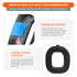 Astro A40 TR Earpads - WC FreeZe Cooling Gel