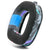 Astro A50 Gen 4, Gen 5 and A50X Earpads - WC FreeZe Cooling Gel
