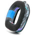 Astro A50 Gen 4, Gen 5 and A50X Earpads - WC FreeZe Cooling Gel