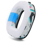 Astro A50 Gen 4, Gen 5 and A50X Earpads - WC FreeZe Cooling Gel