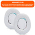 Arctis Nova Pro Wireless & Nova Elite Earpads - WC FreeZe Cooling Gel