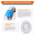 Arctis Nova Pro Wireless & Nova Elite Earpads - WC FreeZe Cooling Gel