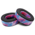 Arctis Nova Pro Wireless & Nova Elite Earpads - WC FreeZe Cooling Gel