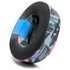 Arctis Nova Pro Wireless & Nova Elite Earpads - WC FreeZe Cooling Gel