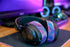 Arctis Nova Pro Wireless & Nova Elite Earpads - WC FreeZe Cooling Gel