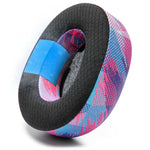 Arctis Nova Pro Wireless & Nova Elite Earpads - WC FreeZe Cooling Gel