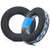 WC FreeZe DT770 - Cooling Gel Ear Pads for Beyerdynamic Headphones