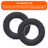 WC FreeZe DT770 - Cooling Gel Ear Pads for Beyerdynamic Headphones